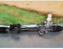 Recambio de cremallera direccion para mitsubishi grandis (na0w) 2.0 di-d inform referencia OEM IAM   ASISTIDA