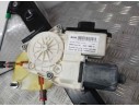 Recambio de elevalunas delantero izquierdo para bmw x3 (e83) 2.0d referencia OEM IAM 69259631 S007083005 ELECTRICO