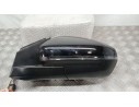 Recambio de retrovisor izquierdo para peugeot 3008 ii suv (mc_, mr_, mj_, m4_) 1.5 bluehdi 130 referencia OEM IAM 1618048180 ELE