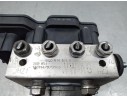 Recambio de abs para skoda fabia combi active referencia OEM IAM 6c0907379r 6c0614517r 0265257674 