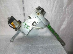 Recambio de elevalunas trasero izquierdo para land rover range rover (lp) referencia OEM IAM 187935 2 PINS ELECTRICO