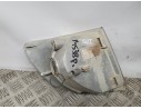 Recambio de piloto delantero izquierdo para mercedes-benz vito (w638) combi 110 d  (638.174) referencia OEM IAM SIN REF  