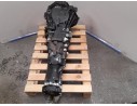 Recambio de caja cambios para audi a6 berlina (4b2) 2.5 tdi quattro referencia OEM IAM EKM  6VELOCIDADES