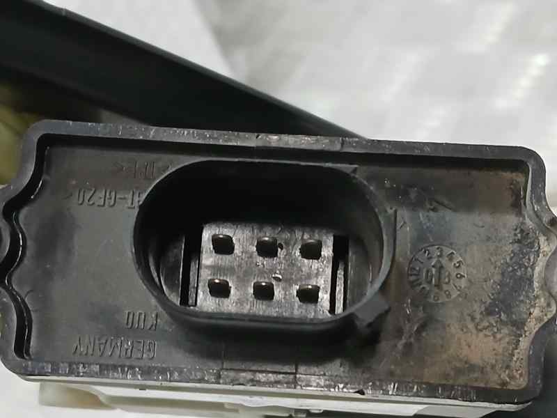 Recambio de elevalunas delantero izquierdo para bmw x3 (e83) 2.0d referencia OEM IAM 69259631 S007083005 ELECTRICO