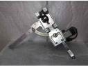 Recambio de elevalunas trasero izquierdo para land rover range rover (lp) referencia OEM IAM 187935 2 PINS ELECTRICO