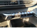 Recambio de mando multifuncion para peugeot 3008 allure pack referencia OEM IAM 98249153DX  C/ MANDO CLIMA , VOLUMEN , WARNING ,