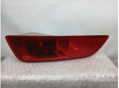 Recambio de piloto trasero izquierdo paragolpes para volvo xc60 summum awd referencia OEM IAM 30763322 VALEO 89074901