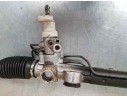 Recambio de cremallera direccion para mitsubishi grandis (na0w) 2.0 di-d inform referencia OEM IAM   ASISTIDA
