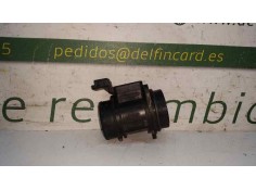 CAUDALIMETRO 5WK9631 9657533680 SIEMENS