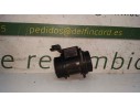 Recambio de caudalimetro para ford fiesta (cbk) ambiente referencia OEM IAM 5WK9631 9657533680 SIEMENS