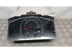 CUADRO INSTRUMENTOS 24810BJ02B 1058588