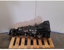Recambio de caja cambios para audi a6 berlina (4b2) 2.5 tdi quattro referencia OEM IAM EKM  6VELOCIDADES
