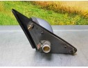 Recambio de retrovisor izquierdo para renault laguna ii (bg0) authentique referencia OEM IAM  5 PINS ELECTRICO