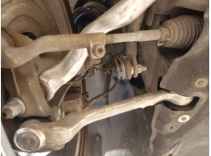 Recambio de brazo suspension inferior delantero derecho para bmw serie 3 lim. (f30) 320d advantage referencia OEM IAM 3112685299