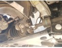 Recambio de transmision delantera derecha para skoda kamiq (nw4) 1.0 tsi referencia OEM IAM 2Q0407272BS  