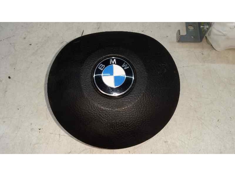 Recambio de kit airbag para bmw serie 3 berlina (e46) 320d referencia OEM IAM 0285001440  