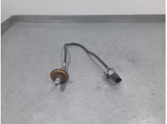 SONDA LAMBDA 226900029R 0S0012 NYK