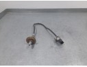 Recambio de sonda lambda para renault megane iv berlina 5p limited referencia OEM IAM 226900029R 0S0012 NYK