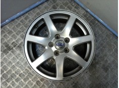 Recambio de llanta para volvo s80 berlina d5 executive referencia OEM IAM 7X16 5 TORN ET 50 ALUMINIOA 