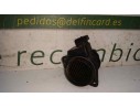 Recambio de caudalimetro para ford fiesta (cbk) ambiente referencia OEM IAM 5WK9631 9657533680 SIEMENS