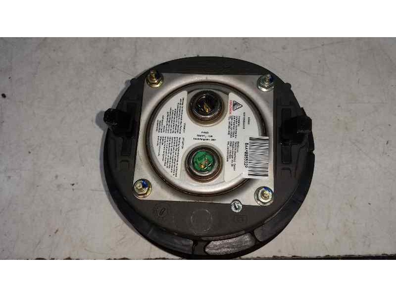 Recambio de kit airbag para bmw serie 3 berlina (e46) 320d referencia OEM IAM 0285001440  