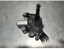 Recambio de motor limpia trasero para renault clio iv limited referencia OEM IAM 287105483R W000034936 VALEO