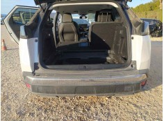 PARAGOLPES TRASERO 1636403680 