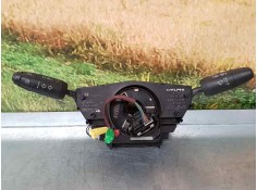 Recambio de com 2000 para opel corsa d catch me referencia OEM IAM 13142283 12274700 DELPHI