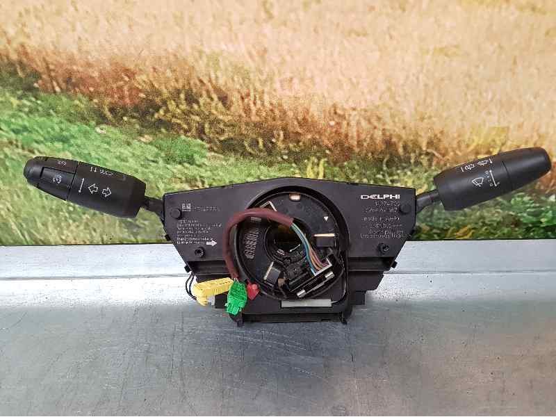 Recambio de com 2000 para opel corsa d catch me referencia OEM IAM 13142283 12274700 DELPHI