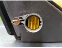 Recambio de retrovisor izquierdo para renault laguna ii (bg0) authentique referencia OEM IAM  5 PINS ELECTRICO