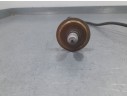 Recambio de sonda lambda para renault megane iv berlina 5p limited referencia OEM IAM 226900029R 0S0012 NYK
