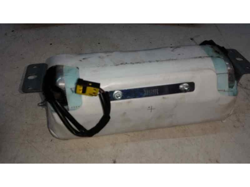 Recambio de kit airbag para bmw serie 3 berlina (e46) 320d referencia OEM IAM 0285001440  