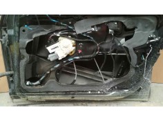 Recambio de elevalunas delantero derecho para bmw x3 (e83) 2.0d referencia OEM IAM   ELECTRICO