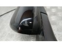 Recambio de retrovisor izquierdo para peugeot 3008 ii suv (mc_, mr_, mj_, m4_) 1.5 bluehdi 130 referencia OEM IAM 1618048180 ELE