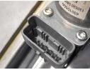 Recambio de elevalunas trasero derecho para citroën c4 lim. exclusive referencia OEM IAM SIN REF  ELÉCTRICO 6 PINES