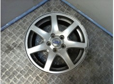 Recambio de llanta para volvo s80 berlina d5 executive referencia OEM IAM 7X16 5 TORN ET 50 ALUMINIO 