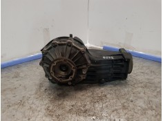 Recambio de diferencial trasero para audi a6 berlina (4b2) 2.5 tdi quattro referencia OEM IAM 01R500043D 01R500043D 