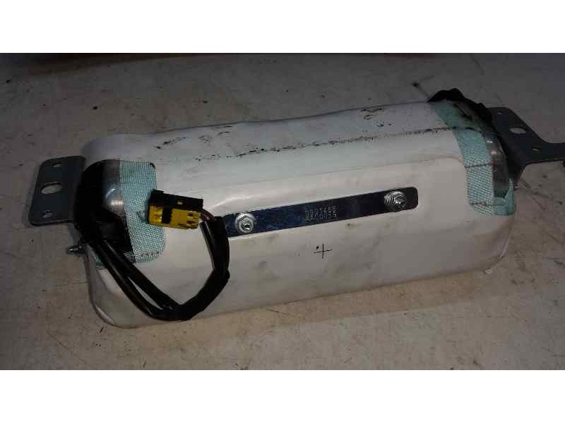 Recambio de kit airbag para bmw serie 3 berlina (e46) 320d referencia OEM IAM 0285001440  