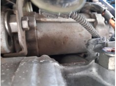 MOTOR ARRANQUE 02M911024J 