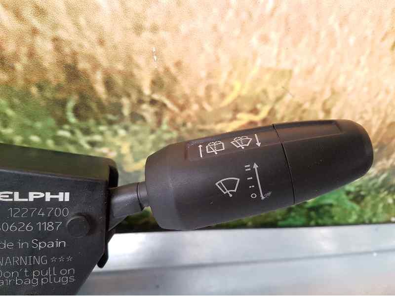 Recambio de com 2000 para opel corsa d catch me referencia OEM IAM 13142283 12274700 DELPHI