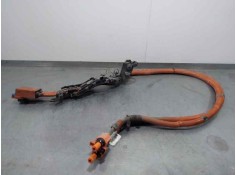 MODULO ELECTRONICO 9835371980 