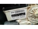 Recambio de elevalunas delantero derecho para bmw x3 (e83) 2.0d referencia OEM IAM   ELECTRICO