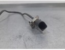 Recambio de sonda lambda para renault megane iv berlina 5p limited referencia OEM IAM 226900029R 0S0012 NYK