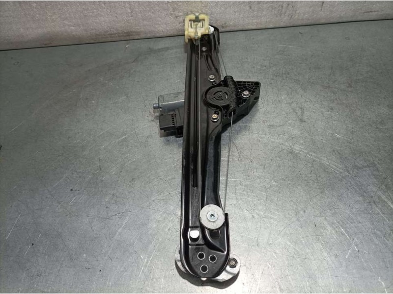 Recambio de elevalunas delantero derecho para citroën c3 aircross bluehdi 110 s&s eat6 shine referencia OEM IAM 89187596  ELECTR