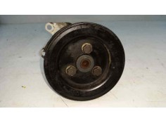 Recambio de bomba direccion para bmw serie 5 berlina (e39) 525tds referencia OEM IAM 769197450 1052744 ZF