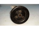 Recambio de bomba direccion para bmw serie 5 berlina (e39) 525tds referencia OEM IAM 769197450 1052744 ZF
