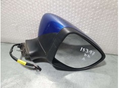 RETROVISOR DERECHO 963012473R 963012959R ELECTRICO 11 CABLES