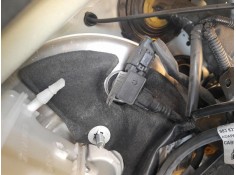 Recambio de servofreno para peugeot 3008 ii suv (mc_, mr_, mj_, m4_) 1.5 bluehdi 130 referencia OEM IAM 1616905380  