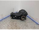 Recambio de diferencial trasero para audi a6 berlina (4b2) 2.5 tdi quattro referencia OEM IAM 01R500043D 01R500043D 