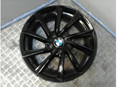 Recambio de llanta para bmw serie 4 coupe (f32) 418d referencia OEM IAM 8X18 5 TORN ET 30 ALUMINIO 